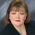 Teresa Butler, Agent in Gahanna, OH
