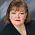 Teresa Butler, Real Estate Pro in Gahanna, OH