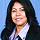 Marivel Cost, Real Estate Pro in Torrance, CA