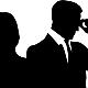 Agents J & K