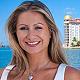 Iveta Mesarosova, Agent in Sarasota, FL