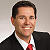 Dwayne Allen, Real Estate Pro in San Jose, CA