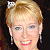 Carolyn Cava, Real Estate Pro in Jersey City, NJ