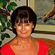 Lany Kay Martell, REALTOR, ABR CRP CRS GRI, Agent in Casa Grande, AZ