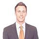 Aaron Peters, Agent in 84117