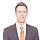 Aaron Peters, Real Estate Pro in 84117