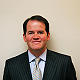 , Real Estate Agent in Washington