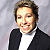The Michele Klug Team