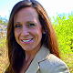 Laurie L. Cobb, Agent in West Chester, OH