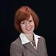 Eileen McElroy, Broker in Charlotte, NC