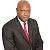 David Peterson, Agent in Houston, TX