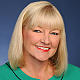 Lindainbonita, Broker in Plymouth, WI