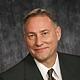Danny Ketcham, Agent in West Valley City, UT