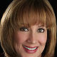 Pam Montano, Agent in San Antonio, TX