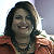 Stephanie Gr, Real Estate Pro in Fresno, CA