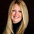 Melinda Harvey, Agent in Mineral Wells, TX