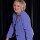 glendamatheson, Agent in Lakewood Ranch, FL