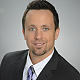 Kevin Sechelski, Agent in Montgomery, TX