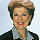 Billie Prizio, Real Estate Pro in Rye, NY