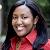 Erica Texada 214.680..., Agent in 75115