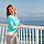 Kim Cybulski, Real Estate Pro in Vero Beach, FL