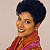 Clairesmom, Both Buyer and Seller in Chicago Heights, IL