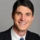 Paul Watkins, Mortgage Broker Or Lender in Walnut Creek, CA