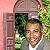 Arturo Shive, Real Estate Pro in Danville, CA
