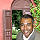 Arturo Shive, Real Estate Pro in Danville, CA