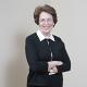 Carol Meadows, Agent in Cincinnati, OH