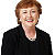 Marybeth Tiemeyer