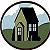 R.W. Price & Associates
