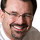 Carl Medford, Agent in Fremont, CA