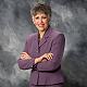 Dolly Nicely ABR CRS RECS ePro, Agent in Wexford, PA