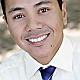 Kevin Gendrano, Agent in Pearl City, HI