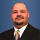 Chuck Patter, Real Estate Pro in Columbus, OH