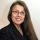 Olga Cooper, Real Estate Pro in Rockwall, TX