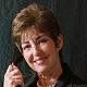 Anne Busse-Gandt, Broker in 32128