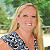 JoAnn Thaxton
