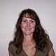 Theresa Anderson Nason, Agent in Southampton, NJ