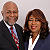Jackson Premier Properties Inc