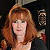 Maureen Brown