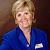 Nancy Hanson