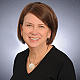 Deb Ritter