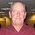 Kevin Monahan, Real Estate Pro in Red Bank, NJ