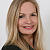 Paula M. Johnson, Agent in East Norwich, NY