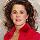 Lisa Bryan, Real Estate Pro in Olive Branch, MS