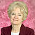 Elaine Kress