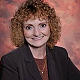 Paula Buehrer