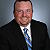 Mike Hart, Broker in Rochester, MN